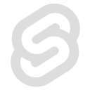 company-website-cw7.pages.dev favicon